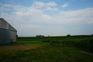 991 19th Ave, Cumberland, WI 54829 - Photo 16
