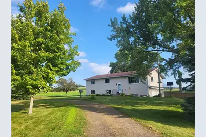 991 19th Avenue, Cumberland, WI 54829 - Photo 1