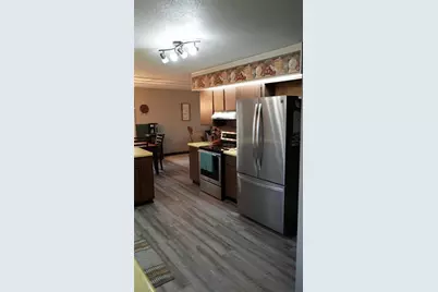 991 19th Avenue, Cumberland, WI 54829 - Photo 20