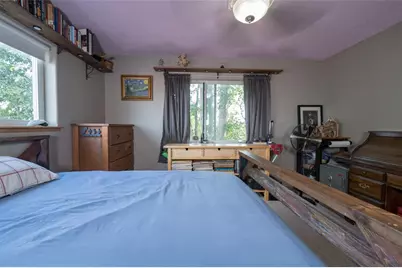 S373 Dammen Road, Mondovi, WI 54755 - Photo 28