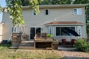 S373 Dammen Rd, Mondovi, WI 54755 - Photo 50