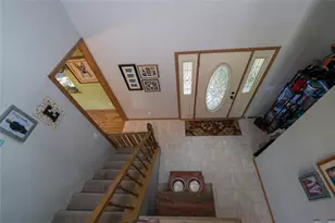 S373 Dammen Rd, Mondovi, WI 54755 - Photo 4