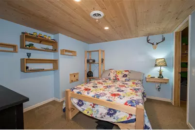 S373 Dammen Road, Mondovi, WI 54755 - Photo 38
