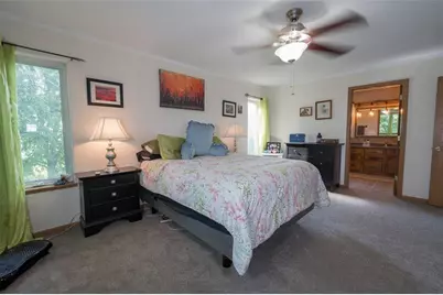 S373 Dammen Road, Mondovi, WI 54755 - Photo 22
