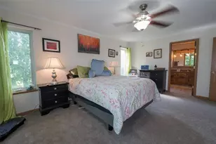 S373 Dammen Rd, Mondovi, WI 54755 - Photo 22