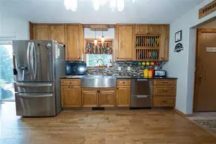 S373 Dammen Rd, Mondovi, WI 54755 - Photo 8