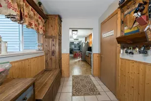S373 Dammen Rd, Mondovi, WI 54755 - Photo 18