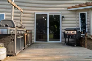 S373 Dammen Rd, Mondovi, WI 54755 - Photo 48