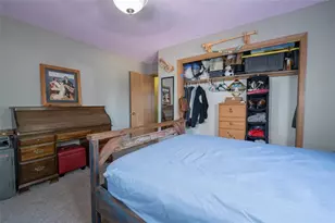 S373 Dammen Rd, Mondovi, WI 54755 - Photo 28