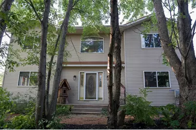 S373 Dammen Road, Mondovi, WI 54755 - Photo 2