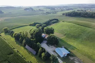 S373 Dammen Rd, Mondovi, WI 54755 - Photo 2