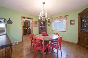 S373 Dammen Rd, Mondovi, WI 54755 - Photo 12