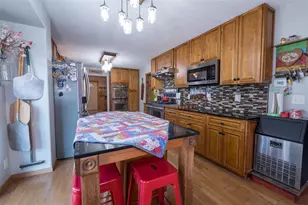 S373 Dammen Rd, Mondovi, WI 54755 - Photo 6
