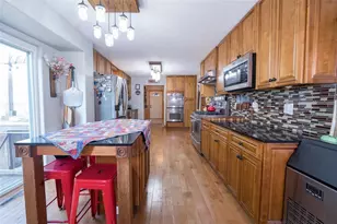 S373 Dammen Rd, Mondovi, WI 54755 - Photo 6