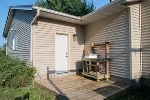 S373 Dammen Rd, Mondovi, WI 54755 - Photo 54