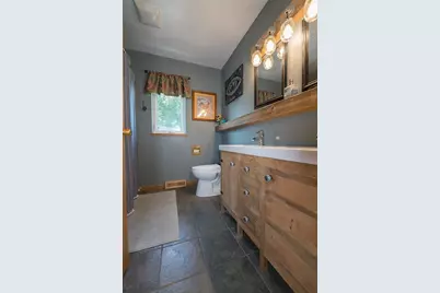S373 Dammen Road, Mondovi, WI 54755 - Photo 32