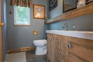S373 Dammen Rd, Mondovi, WI 54755 - Photo 32