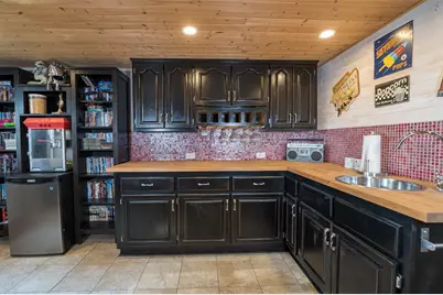 S373 Dammen Road, Mondovi, WI 54755 - Photo 36