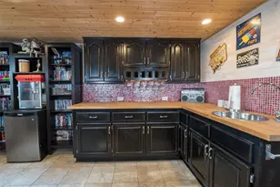 S373 Dammen Rd, Mondovi, WI 54755 - Photo 36