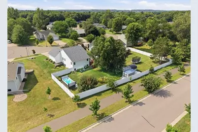 344 Saxonwood Road, Altoona, WI 54720 - Photo 46
