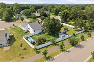 344 Saxonwood Rd, Altoona, WI 54720 - Photo 46