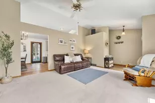 344 Saxonwood Rd, Altoona, WI 54720 - Photo 10