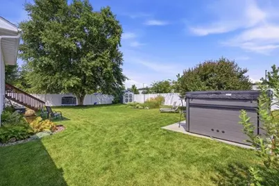 344 Saxonwood Road, Altoona, WI 54720 - Photo 40