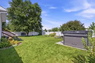 344 Saxonwood Rd, Altoona, WI 54720 - Photo 40