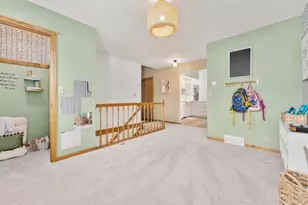 344 Saxonwood Rd, Altoona, WI 54720 - Photo 18