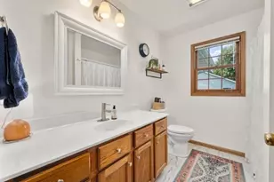 344 Saxonwood Rd, Altoona, WI 54720 - Photo 20