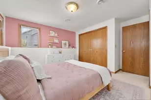 344 Saxonwood Rd, Altoona, WI 54720 - Photo 28