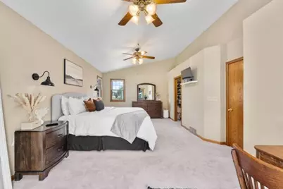 344 Saxonwood Road, Altoona, WI 54720 - Photo 22