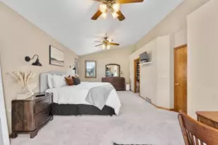 344 Saxonwood Rd, Altoona, WI 54720 - Photo 22