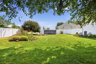 344 Saxonwood Rd, Altoona, WI 54720 - Photo 42