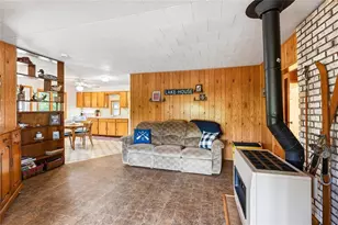 28820 Marengo Lake Rd, Mason, WI 54856 - Photo 10