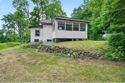 28820 Marengo Lake Road, Mason, WI 54856 - Photo 48