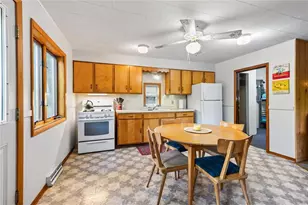28820 Marengo Lake Rd, Mason, WI 54856 - Photo 12