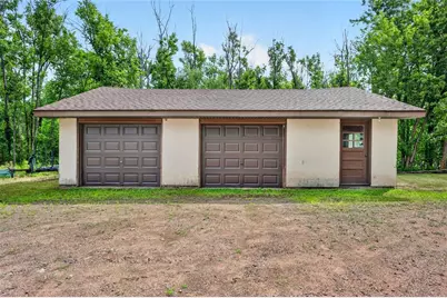 28820 Marengo Lake Road, Mason, WI 54856 - Photo 54