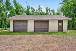28820 Marengo Lake Rd, Mason, WI 54856 - Photo 54