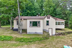 28820 Marengo Lake Rd, Mason, WI 54856 - Photo 30