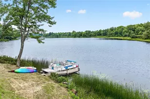 28820 Marengo Lake Rd, Mason, WI 54856 - Photo 2