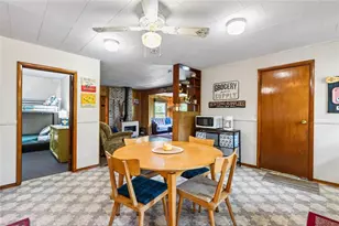 28820 Marengo Lake Rd, Mason, WI 54856 - Photo 14