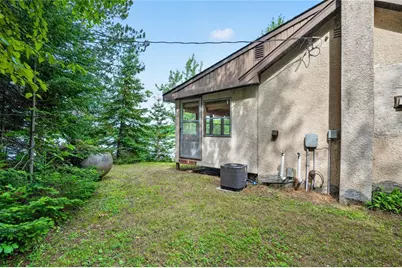 28820 Marengo Lake Road, Mason, WI 54856 - Photo 50