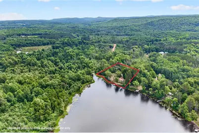 28820 Marengo Lake Road, Mason, WI 54856 - Photo 4