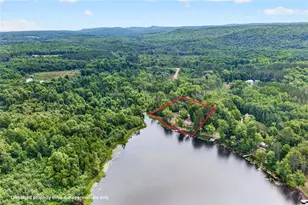 28820 Marengo Lake Rd, Mason, WI 54856 - Photo 4