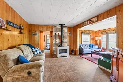 28820 Marengo Lake Road, Mason, WI 54856 - Photo 6