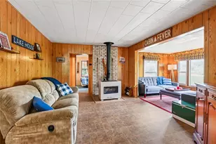 28820 Marengo Lake Rd, Mason, WI 54856 - Photo 6