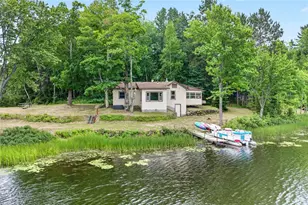 28820 Marengo Lake Rd, Mason, WI 54856 - Photo 38
