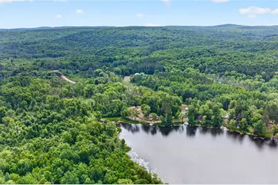 28820 Marengo Lake Road, Mason, WI 54856 - Photo 42