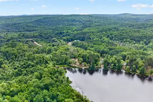 28820 Marengo Lake Rd, Mason, WI 54856 - Photo 42